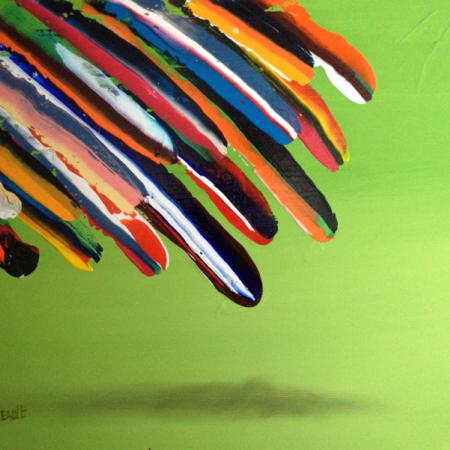 Voir l'image grand format