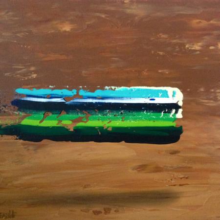 Voir l'image grand format