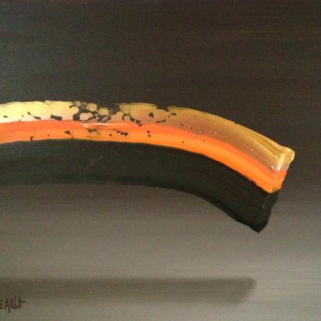 Voir l'image grand format