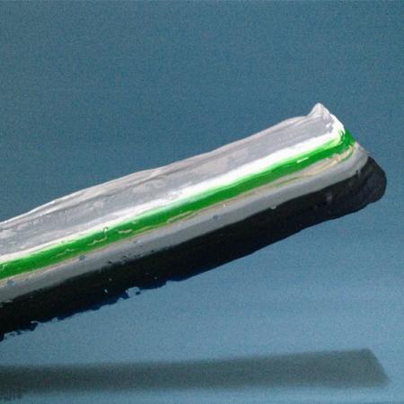 Voir l'image grand format