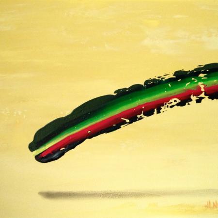 Voir l'image grand format