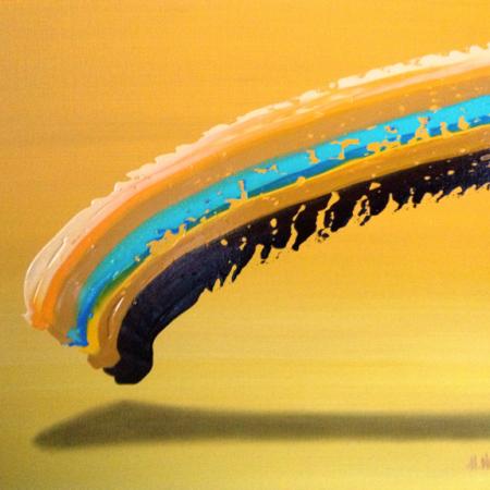 Voir l'image grand format