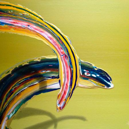 Voir l'image grand format