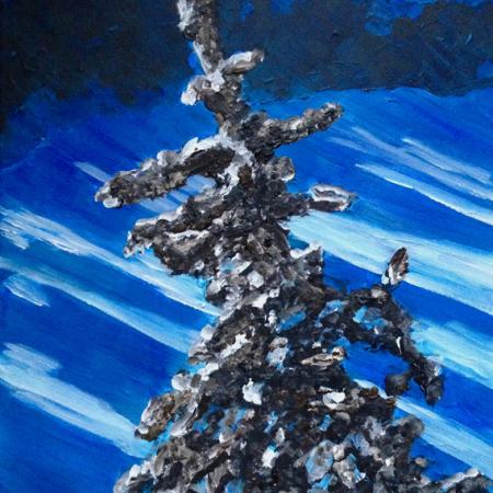 Voir l'image grand format