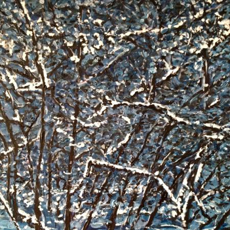 Voir l'image grand format